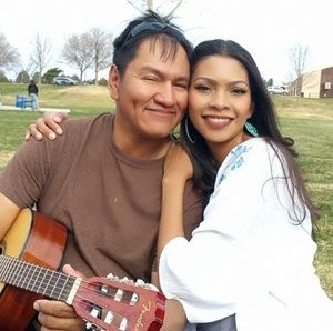 Meet your Posher, Sean